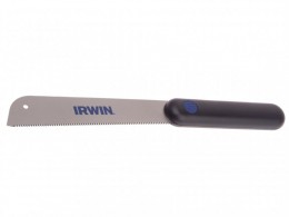 Irwin Pullsaw 10505165 Dovetail/detail Saw £17.49